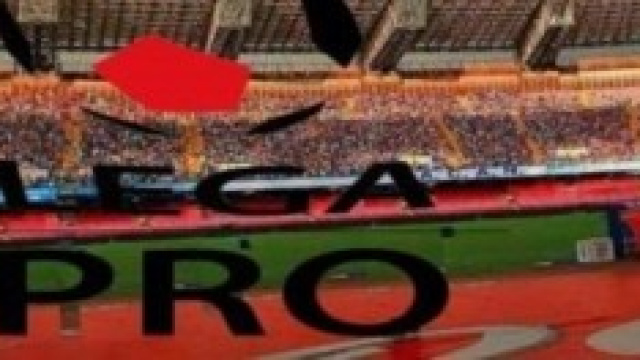 Lega Pro, gare del 11 ottobre ore 15:00