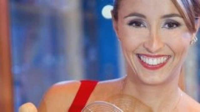 Men&ugrave; autunnale di Benedetta Parodi