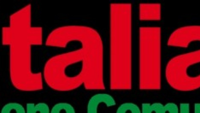 Perseguire il bene comune rinunciando al proprio.