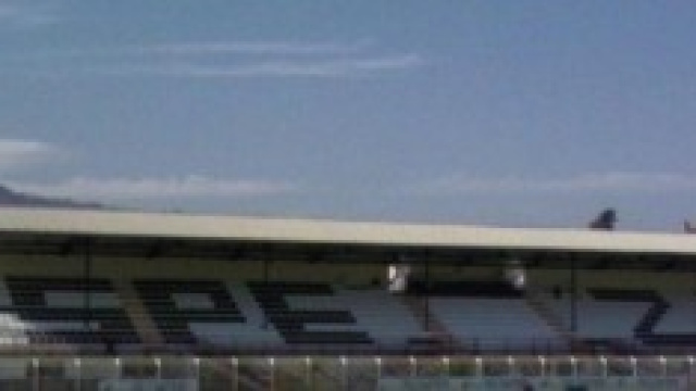 Pronostici 8^ giornata Serie B Pro Vercelli-Spezia