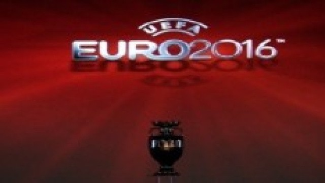 Pronostici calcio 10 ottobre 2014: qual. Euro 2016