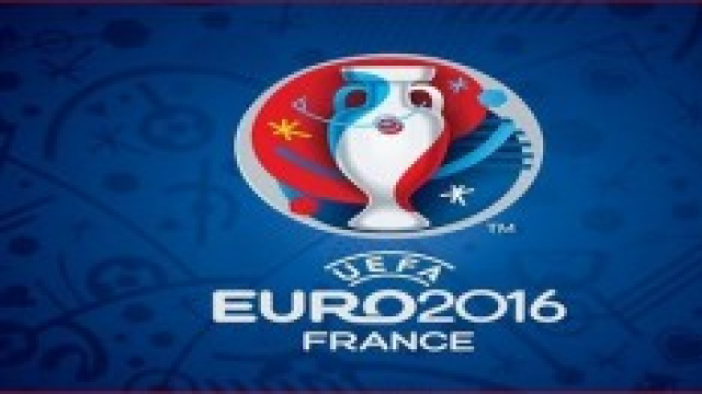 Pronostici nazionali qualificazione europei 2016 