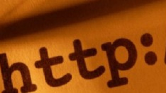 Pronta la bozza della Costituzione di internet.