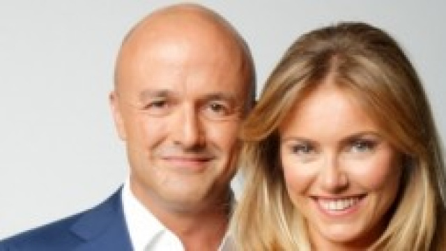 Quarto grado anticipazioni 10 ottobre 2014