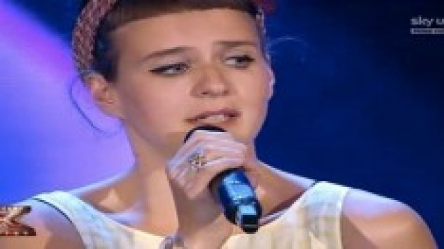 Replica X Factor 8, puntata del 9 ottobre 