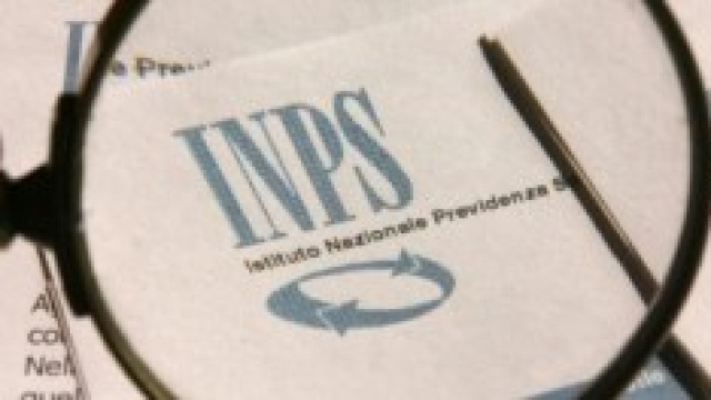 riforma pensioni 2014 scuola