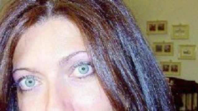Roberta Ragusa, Yara e Guerrina: ultime news