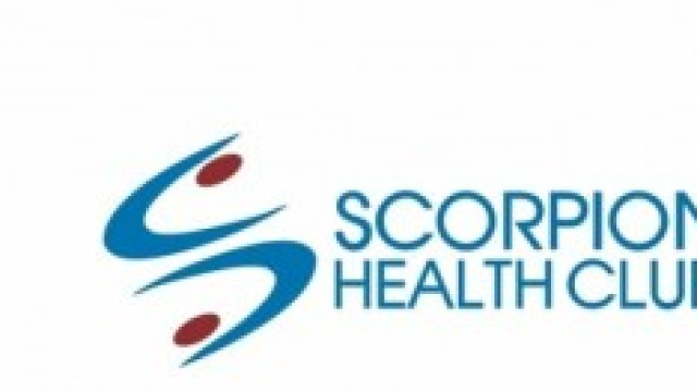 Sequestrati beni della Scorpion.