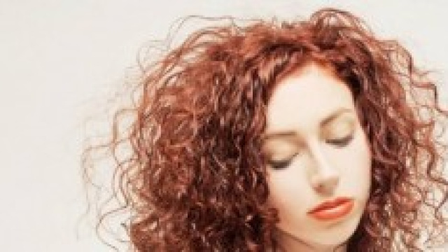 Tagli capelli ricci autunno inverno 2014-2015
