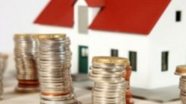 Tasi 2014, imposta sui servizi indivisibili