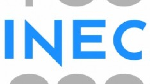 Tfa 2014 proroga scadenza iscrizione e scelta sede