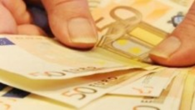 tipologie detrazioni tasi 2014 