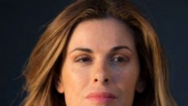 Un'altra vita e Velvet replica 7 e 8 ottobre