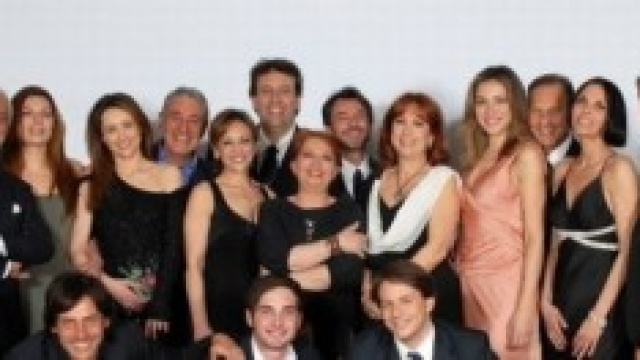 Un posto al sole e Beautiful: replica 9 ottobre