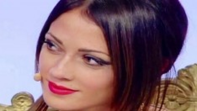 Uomini e donne, diretta puntata 9 ottobre 