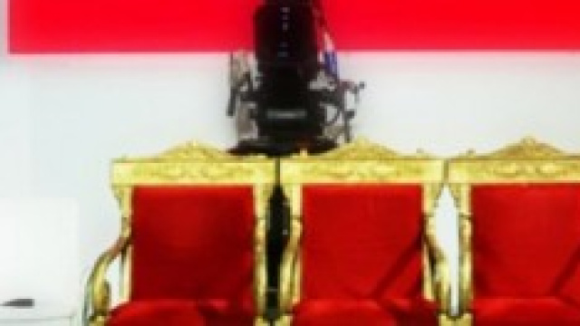 Uomini e donne e Il segreto replica oggi 9 ottobre