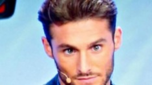 Uomini e Donne: Tommaso Scala