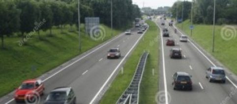 Multas de Trânsito podem chegar  a  custar até 3.800 reais ao motorista infrator