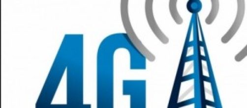 El Gobierno recauda US$ 2.233 millones 