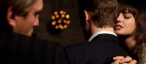 La infidelidad en Argentina: no importa el g&eacute;nero