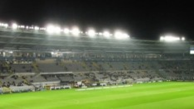  Diretta e streaming, Torino-Atalanta: formazioni.