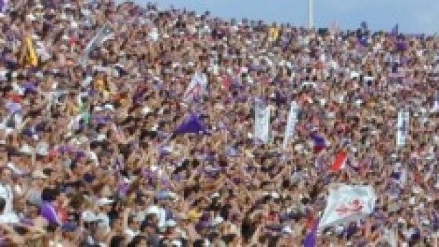  Diretta tv, Udinese-Genoa, Sampdoria-Fiorentina.