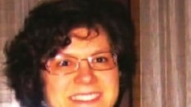 Elena Ceste, in che modo &egrave; morta?