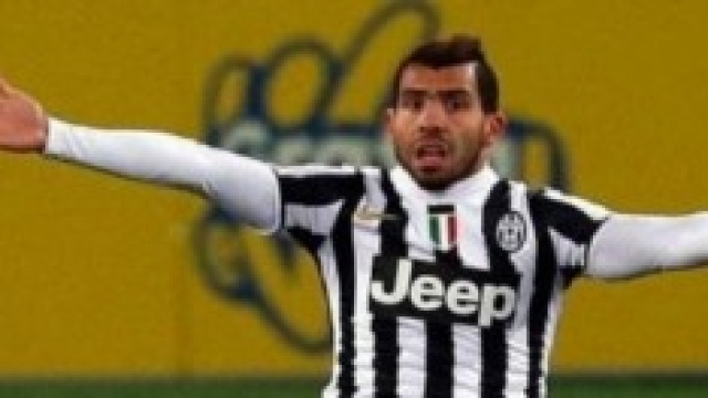 Empoli-Juventus anticipo scacciacrisi 1 novembre 