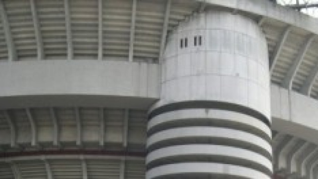 Juve ancora capolista e Roma seconda