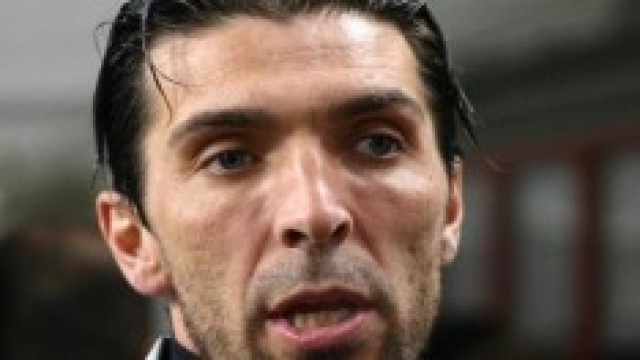 Juventus-Olympiacos, quarta di Champions 