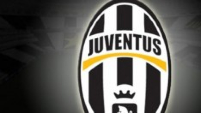Juventus-Olympiakos: Champions league 2014/2015
