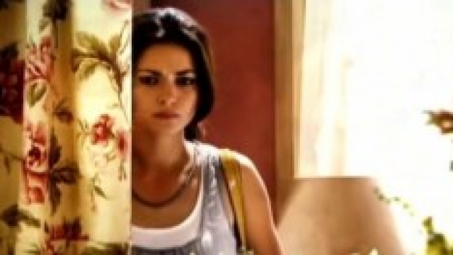 Legami replica 1 novembre 2014