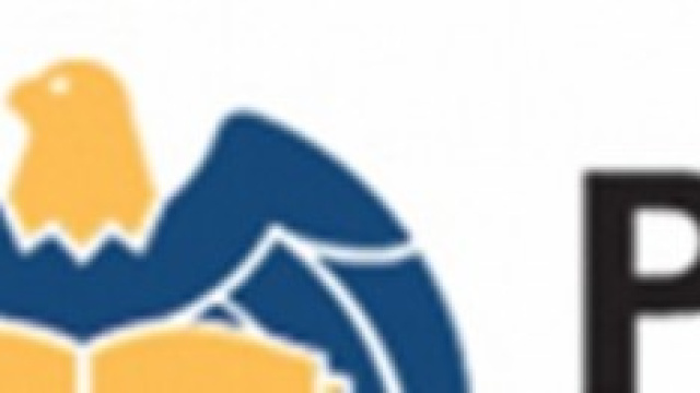 Lezione sull'omosessualit&agrave; al Pininfarina, Torino.