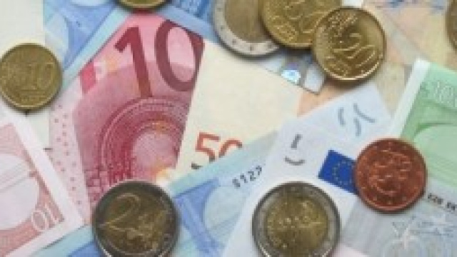 Local Tax: una tassa che racchiude tutte le altre