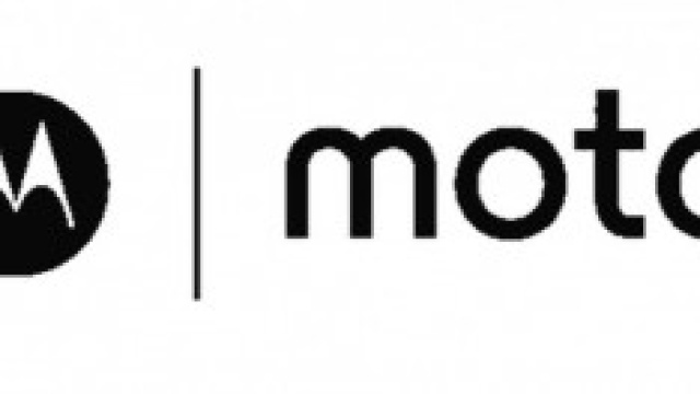 Moto G e Moto X: prezzi pi&ugrave; bassi sul web