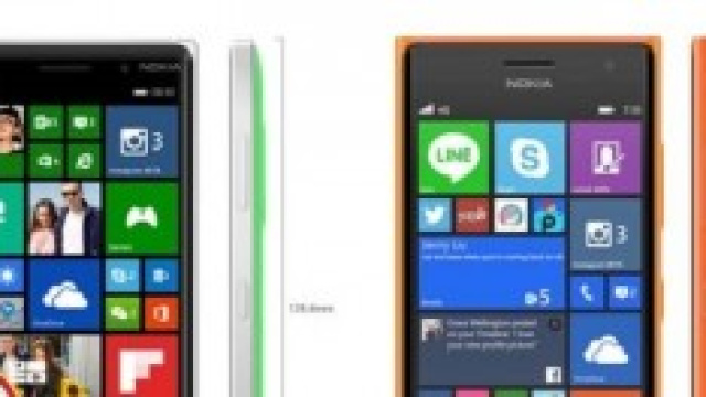 Nokia Lumia 830 e Lumia 735, i migliori prezzi