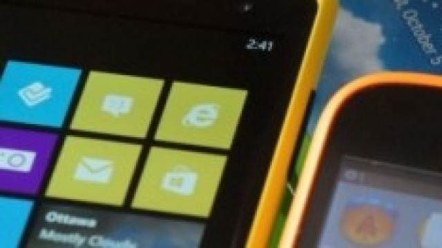 Prezzo iPhone 4S, LG G2, Nexus 5, Note 3 e Neo