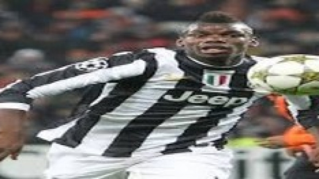 Pronostici Champions League 4 ^ giornata 