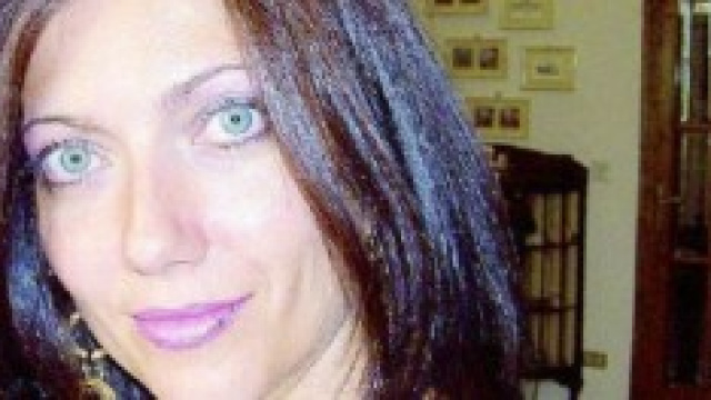 Roberta Ragusa aggiornamenti dopo Chi l'ha visto