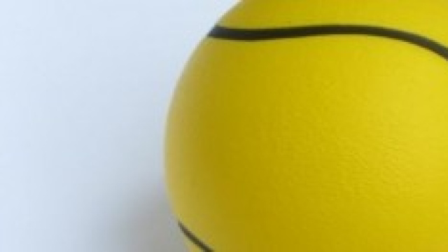 Semifinali Parigi Bercy di Tennis.