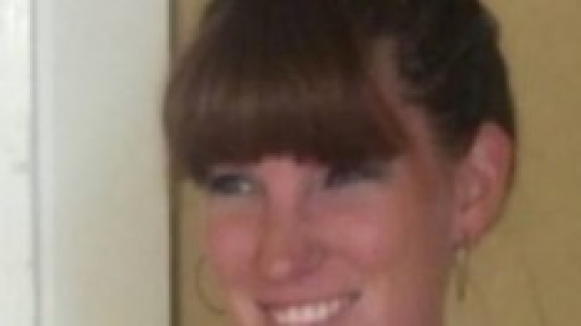 Shelby Fazio uccisa e violentata dal coinquilino