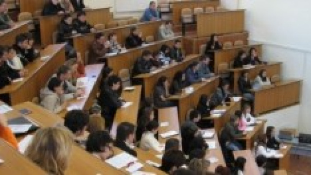 Test da rifare per un errore informatico Cineca