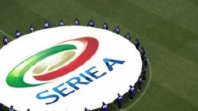 Torino-Atalanta ed Udinese-Genoa del 2/11
