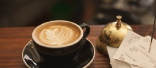 Alimentos que pioram a gastrite 