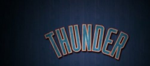Imagen de Oklahoma City Thunder.