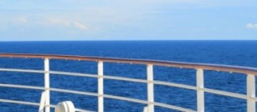 Nuevas experiencias en un crucero tecnol&oacute;gico