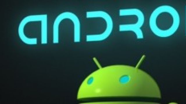 Aggiornamento Android L Galaxy S4, S5, Nexus 4 e 5