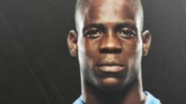 Balotelli torna in nazionale dopo il flop Mondiale