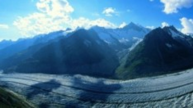 Bill Gates sfida il cambiamento climatico