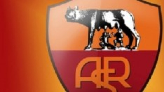 Calcio, Roma: lo spirito dionisiaco di Manolas